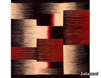 h_5-zollanvari-642663-reld9bc0e23.jpg thumb image