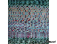 h_7c23351b-e90a-c972-d197-91d6848f15f2.jpeg thumb image