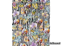 h_89063d7b-ab8b-7b21-03f5-e10e126435cd.jpeg thumb image
