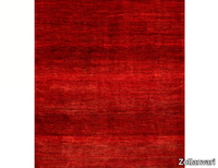 plain-abrash-red-zollanvari-641488-rel7e6a5a17.jpg thumb image