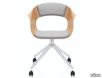 BONITO-Chair-with-castors-ZÜCO-445378-rel99d33035.jpg thumb image