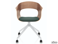 BONITO-Chair-with-castors-ZÜCO-445378-reld4e5bffd.jpg thumb image