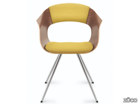 BONITO-Aluminium-chair-ZÜCO-445385-rel10072d6.jpg thumb image