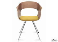 BONITO-Aluminium-chair-ZÜCO-445385-relffb1e9e5.jpg thumb image