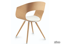 BONITO-Wooden-chair-ZÜCO-445380-rel1c66956f.jpg thumb image