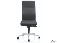 CUBO-ADVANCED-FLEX-Office-chair-ZÜCO-445846-rela0c8db53.jpg thumb image