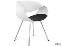 LITTLE-PERILLO-Aluminium-chair-ZÜCO-445980-reldf7d26b0.jpg thumb image