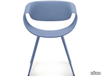 LITTLE-PERILLO-Plastic-chair-ZÜCO-445974-rel2c06c0c2.jpg thumb image