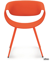 LITTLE-PERILLO-Plastic-chair-ZÜCO-445974-rele065c671.jpg thumb image