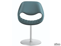 LITTLE-PERILLO-XS-Aluminium-chair-ZÜCO-445724-rel3cdcd3c9.jpg thumb image