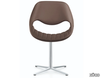 LITTLE-PERILLO-XS-Chair-with-4-spoke-base-ZÜCO-445725-rel6a21eed4.jpg thumb image