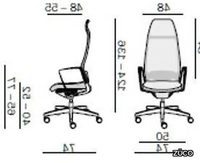 SELVIO-E-High-back-office-chair-ZÜCO-543484-dim786d9064.jpg thumb image