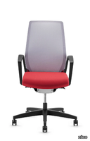 SELVIO-Office-chair-ZÜCO-445707-reld25b9cb4.jpg thumb image