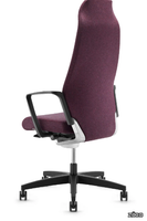 SELVIO-Office-chair-with-headrest-ZÜCO-445706-rel320fc0a0.jpg thumb image