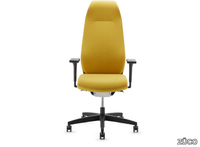 SELVIO-Office-chair-with-headrest-ZÜCO-445706-rel48e39790.jpg thumb image