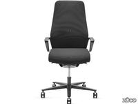 SIGNO-Fabric-office-chair-ZÜCO-447031-rel6df24998.jpg thumb image