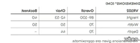 VISTA-RE-Training-chair-with-5-spoke-base-ZÜCO-445667-dim7291f95b.png thumb image