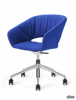 averio-office-chair-zuco-burositzmobel-614029-rel207984a7.jpg thumb image