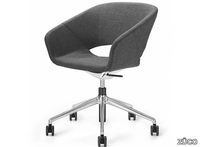 averio-office-chair-zuco-burositzmobel-614029-relfefc3fed.jpg thumb image