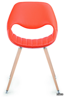 chair-zuco-burositzmobel-445727-relc69d646d.jpg thumb image