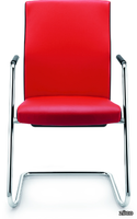 cubo-advanced-training-chair-zuco-burositzmobel-445855-rel1f6069e7.jpg thumb image