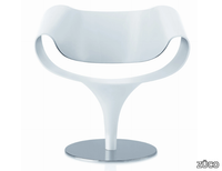 easy-chair-zuco-burositzmobel-445504-rel843a2b99.jpg thumb image