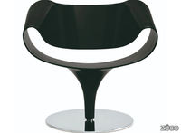 easy-chair-zuco-burositzmobel-445504-reld27404b0.jpg thumb image