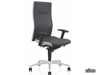 h_CUBO-ADVANCED-FLEX-Office-chair-with-armrests-ZÜCO-445858-relfe0fdcd9.jpg thumb image