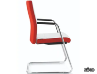 h_CUBO-ADVANCED-Training-chair-ZÜCO-445844-reldcf0ac14.jpg thumb image