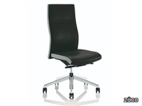 h_CUBO-FLEX-Executive-chair-ZÜCO-445866-rel7bfaf7a8.jpg thumb image