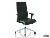 h_CUBO-FLEX-Executive-chair-with-armrests-ZÜCO-445864-reld04fca84.jpg thumb image