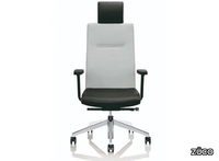 h_CUBO-FLEX-Executive-chair-with-headrest-ZÜCO-445865-rel8cabe7e4.jpg thumb image