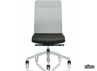 h_CUBO-FLEX-Office-chair-ZÜCO-445869-rel6de1671e.jpg thumb image