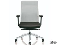 h_CUBO-FLEX-Office-chair-with-armrests-ZÜCO-445868-rel7c5bfb9a.jpg thumb image