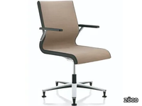 h_LACINTA-COMFORT-LINE-Office-chair-with-armrests-ZÜCO-445930-relc2f543d.jpg thumb image