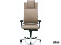 h_LACINTA-COMFORT-LINE-Executive-chair-with-headre-ZÜCO-445922-relb2af0331.jpg thumb image