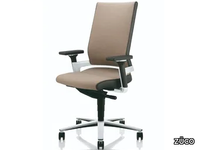 h_LACINTA-COMFORT-LINE-Executive-chair-ZÜCO-445927-rel44579993.jpg thumb image