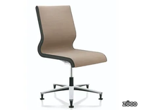 h_LACINTA-COMFORT-LINE-Fabric-office-chair-ZÜCO-445932-rel7a41ccdd.jpg thumb image