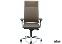 h_LACINTA-COMFORT-LINE-Leather-executive-chair-ZÜCO-445923-rel3eebf50d.jpg thumb image