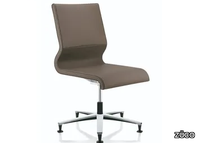 h_LACINTA-COMFORT-LINE-Leather-office-chair-ZÜCO-445942-relf08432c2.jpg thumb image