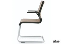 h_LACINTA-COMFORT-LINE-Training-chair-ZÜCO-445928-relfb5e00.jpg thumb image