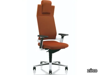 h_LACINTA-Executive-chair-with-headrest-ZÜCO-445924-rel38e8828b.jpg thumb image