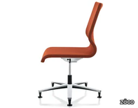 h_LACINTA-Office-chair-ZÜCO-445933-rel8412d4a6.jpg thumb image