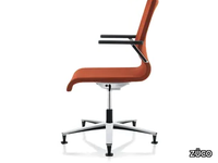 h_LACINTA-Office-chair-with-armrests-ZÜCO-445931-reldebab606.jpg thumb image