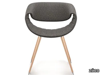 h_LITTLE-PERILLO-Open-back-chair-ZÜCO-445989-rel5bfe6c31.jpg thumb image