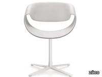 h_LITTLE-PERILLO-Chair-with-4-spoke-base-ZÜCO-445972-reldf4d6a18.jpg thumb image