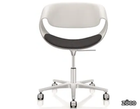 h_LITTLE-PERILLO-Chair-with-castors-ZÜCO-445977-relab847f8b.jpg thumb image