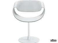 h_LITTLE-PERILLO-Swivel-chair-ZÜCO-445973-rel4285535c.jpg thumb image