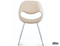 h_LITTLE-PERILLO-XS-Chair-ZÜCO-445726-rel1333b3a7.jpg thumb image