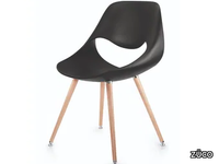 h_LITTLE-PERILLO-XS-Plastic-chair-ZÜCO-445728-rel1b5bf5aa.jpg thumb image